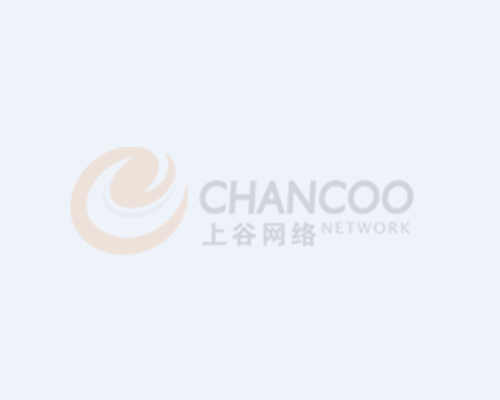 The global titanium dioxide industry still has the potential to further improve
