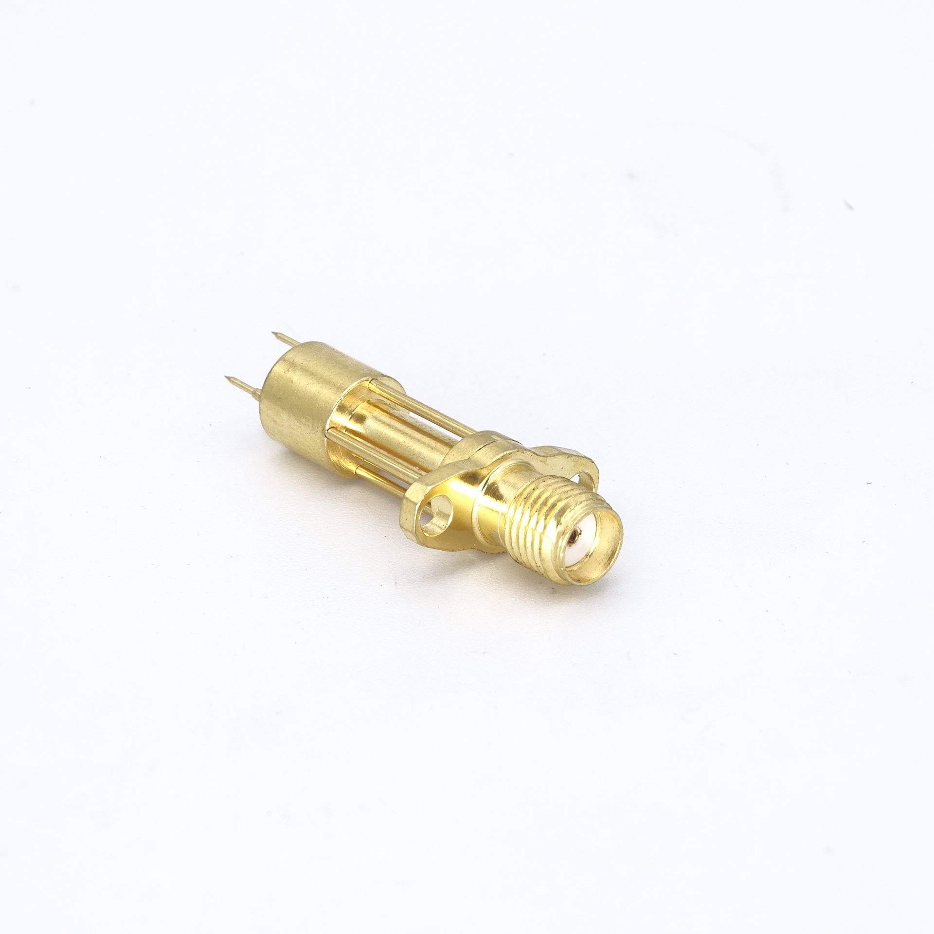Five needle pointed needl...DƬ