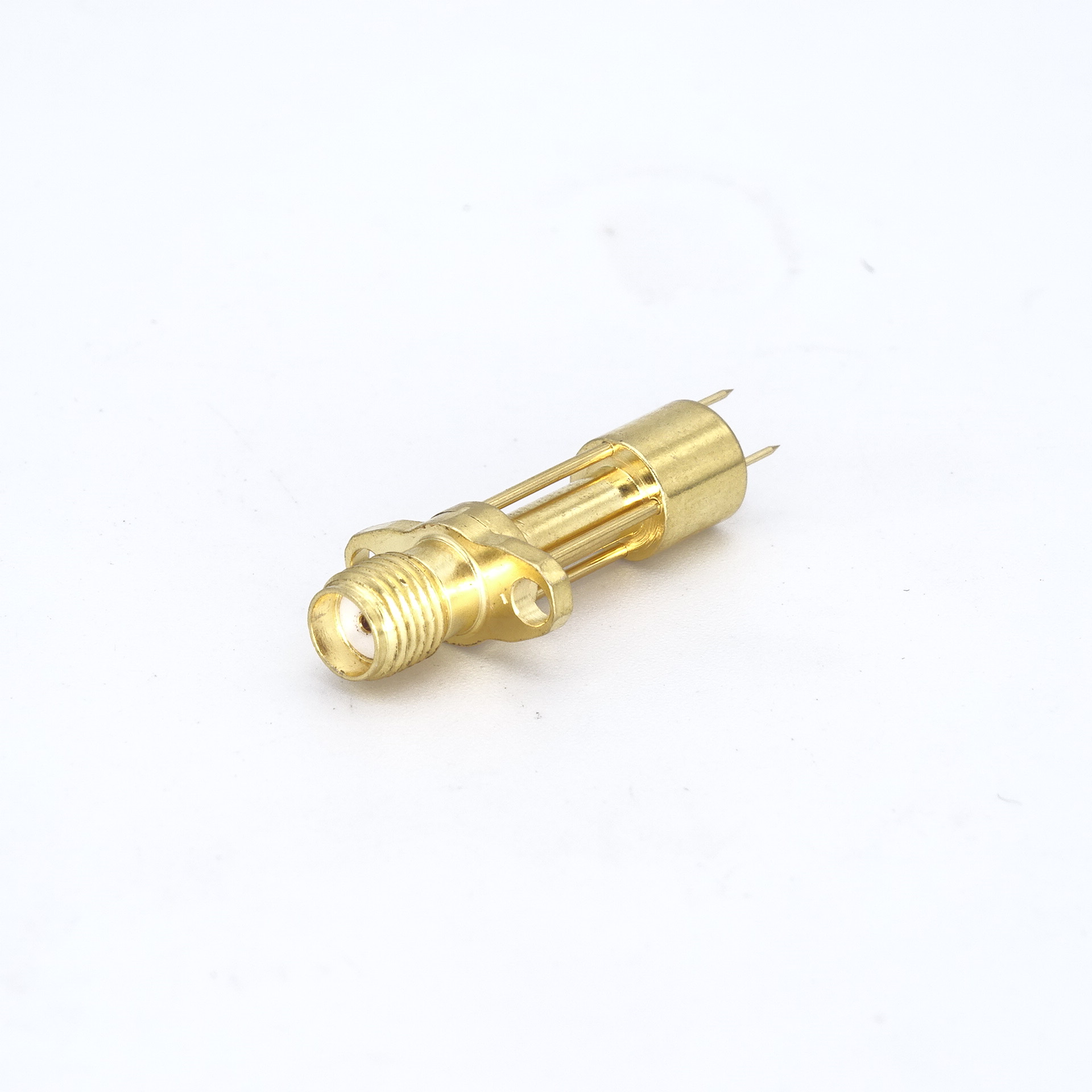 Five needle pointed needleDƬ