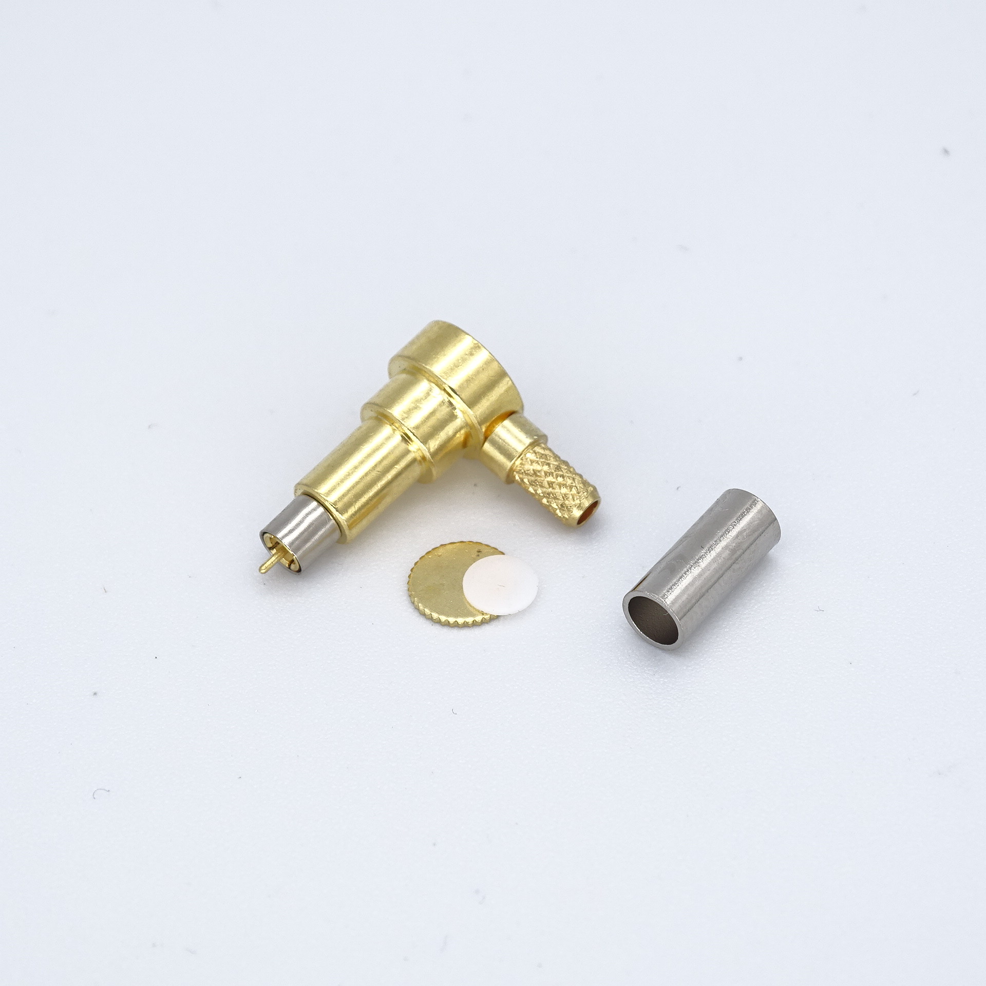 C2-JW-1.5DƬ