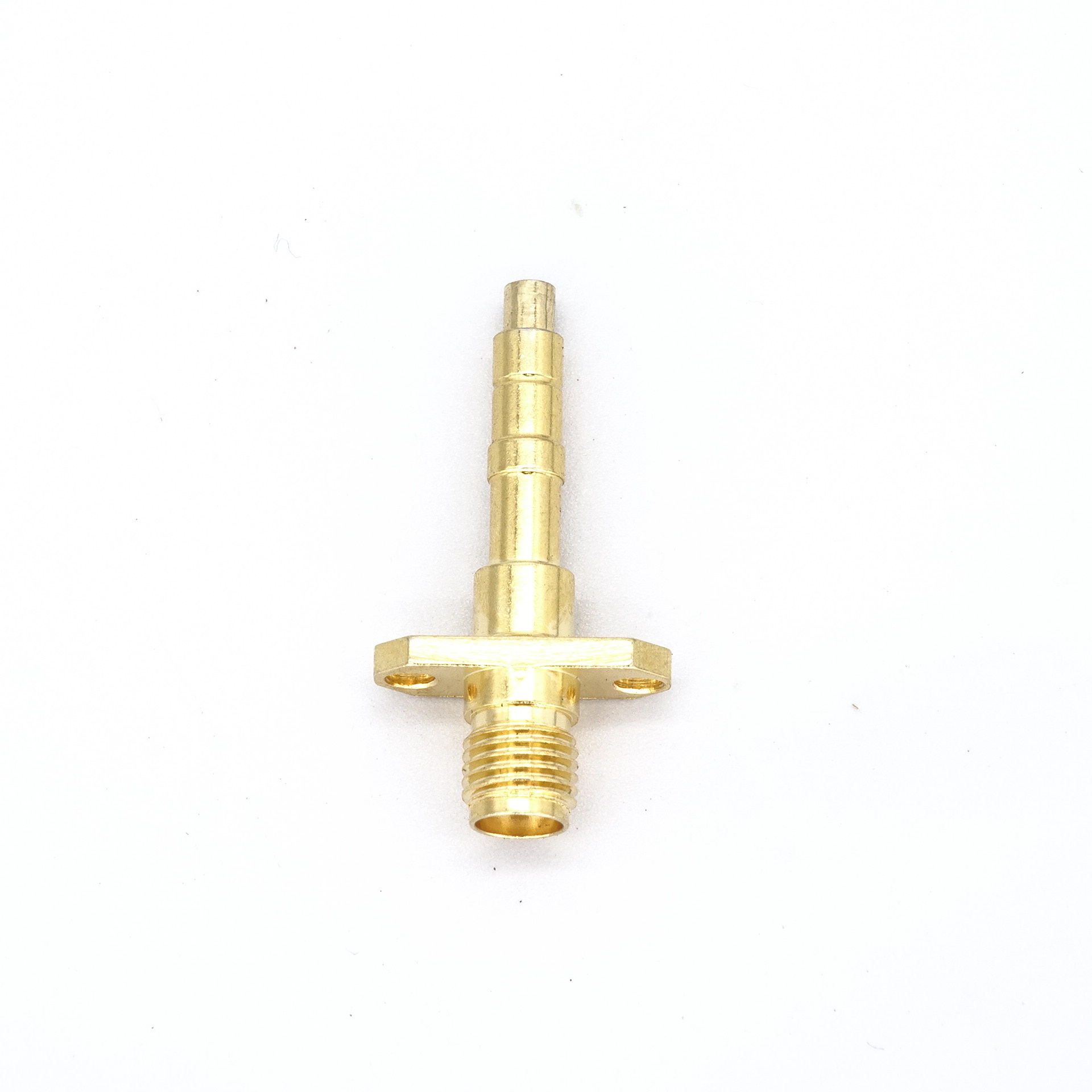 C2.9DƬ