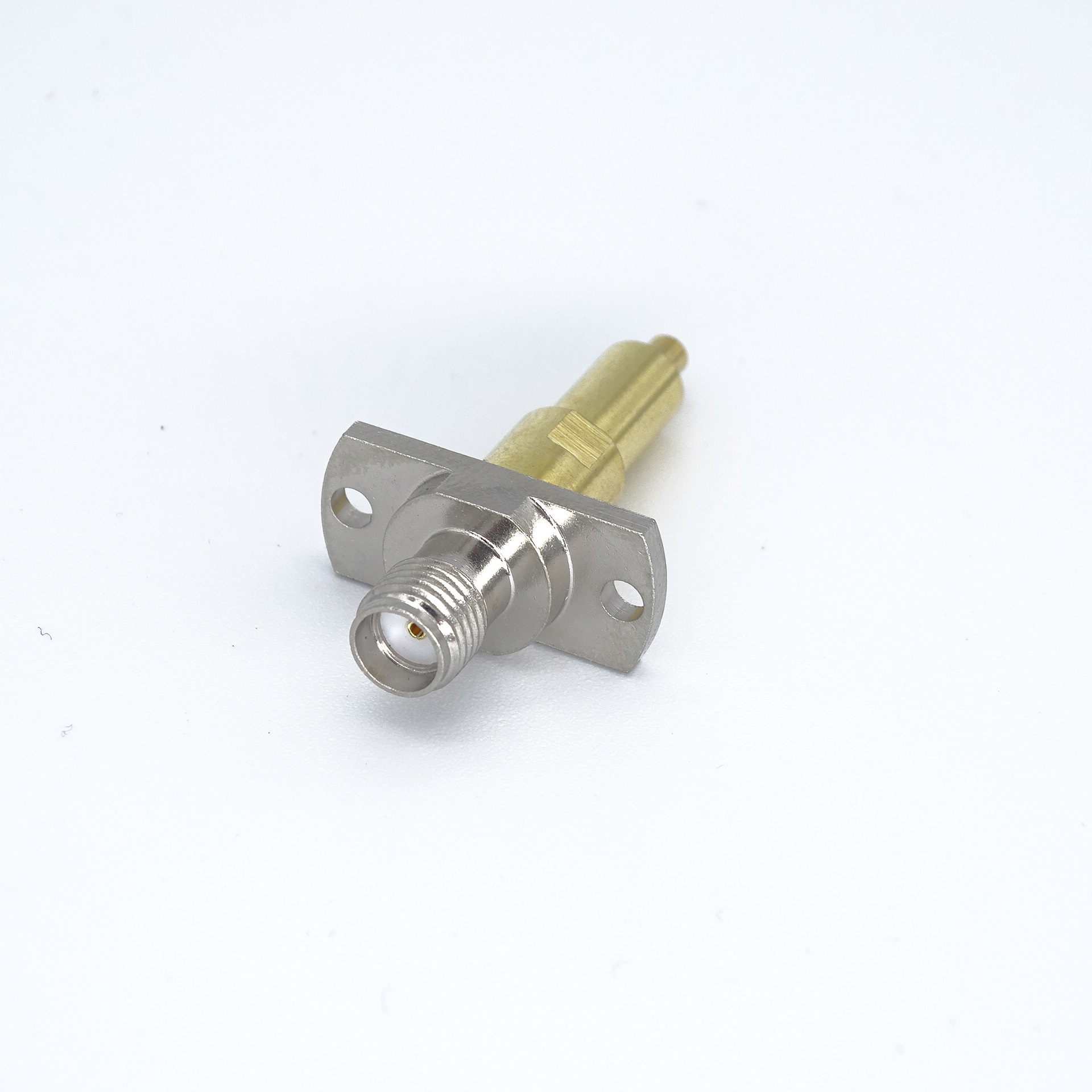 C2.5 flat mouth round nee...DƬ
