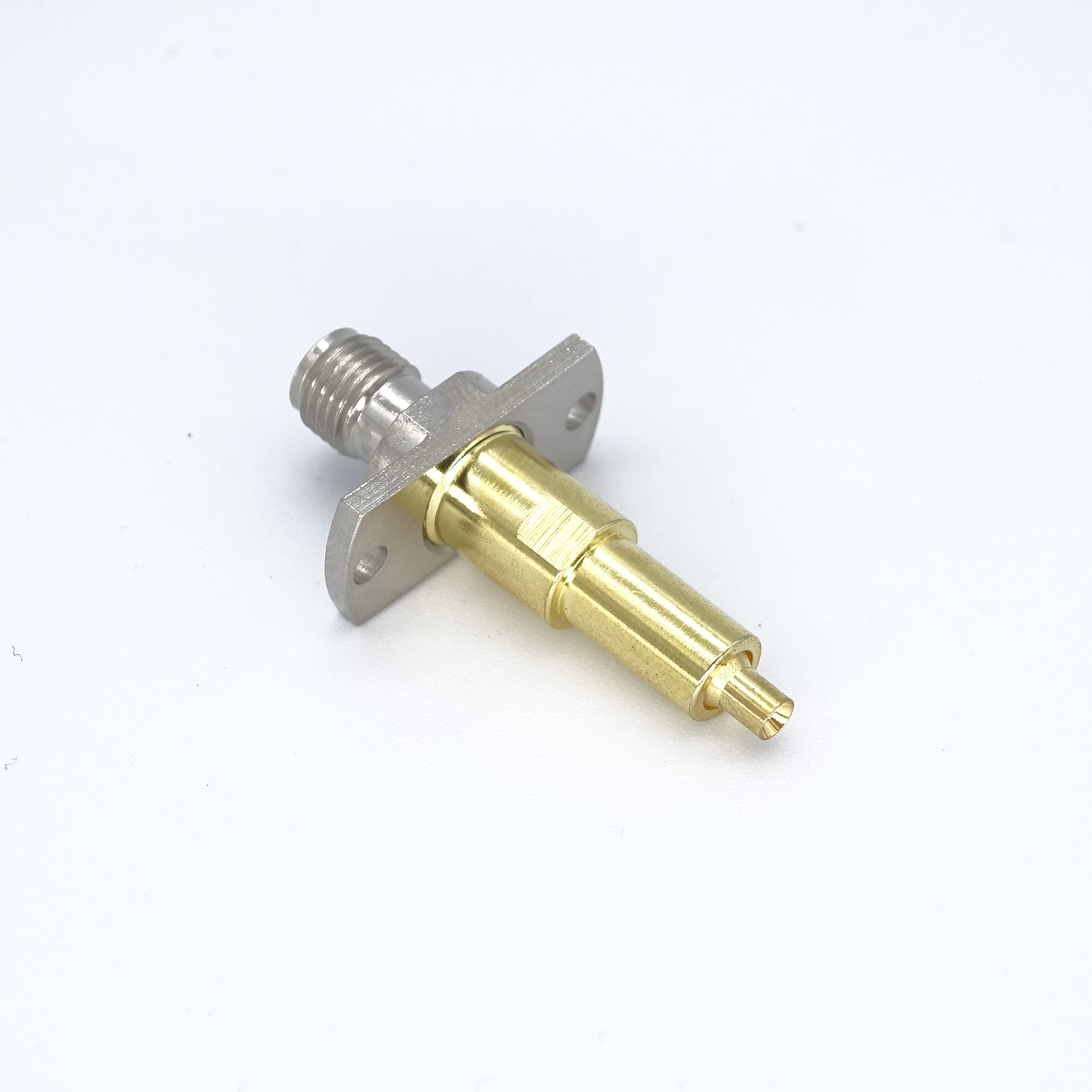 C2.5 flat mouth round nee...DƬ