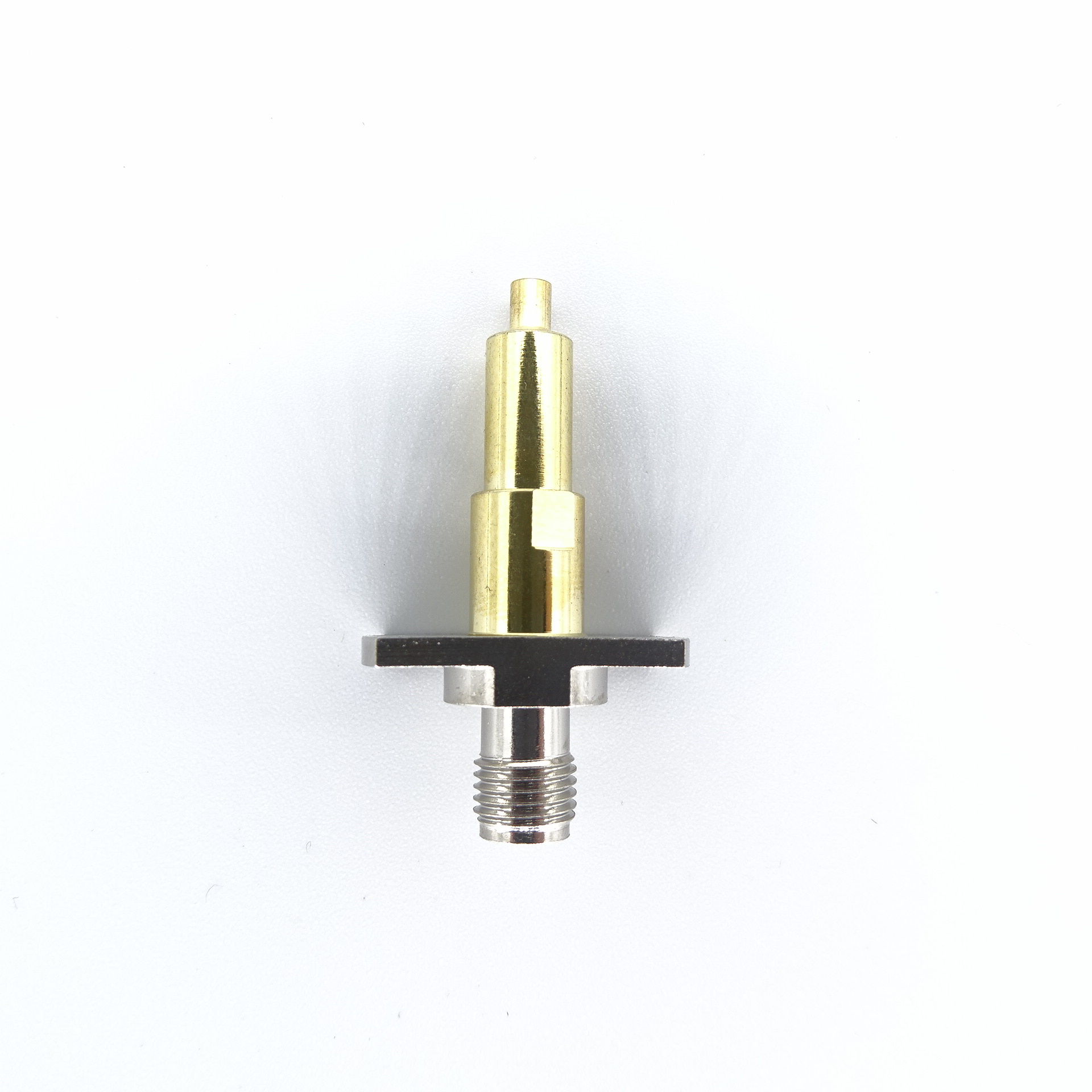 C2.5 flat mouth round nee...DƬ