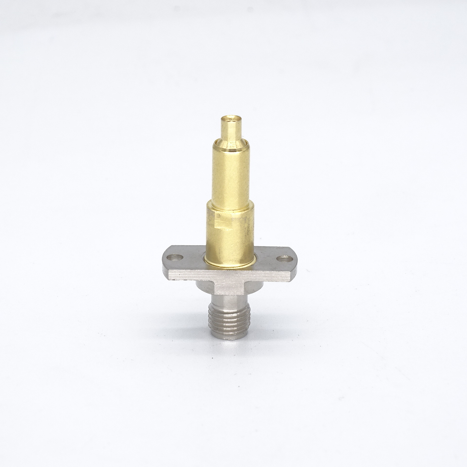 3.0DƬ