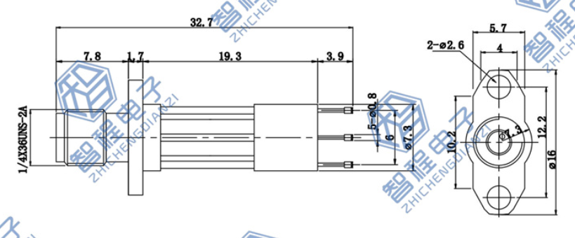 RF-0380T5-30_00 Claw Need...DƬ