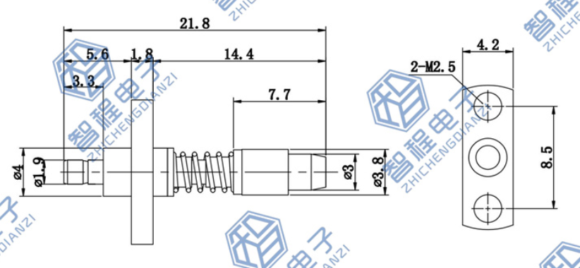 ML51 3-4DƬ