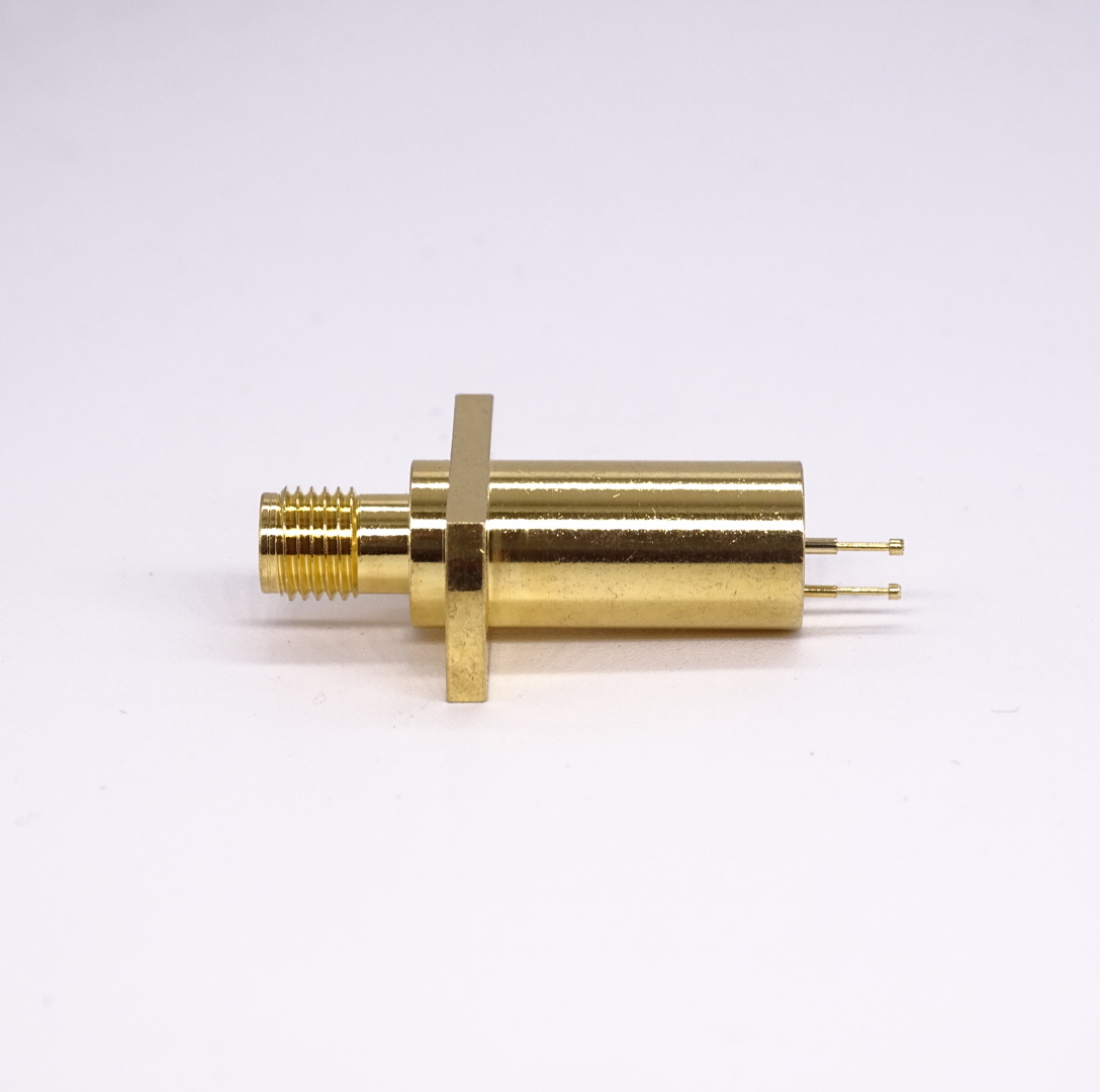SMA-KFpоDƬ