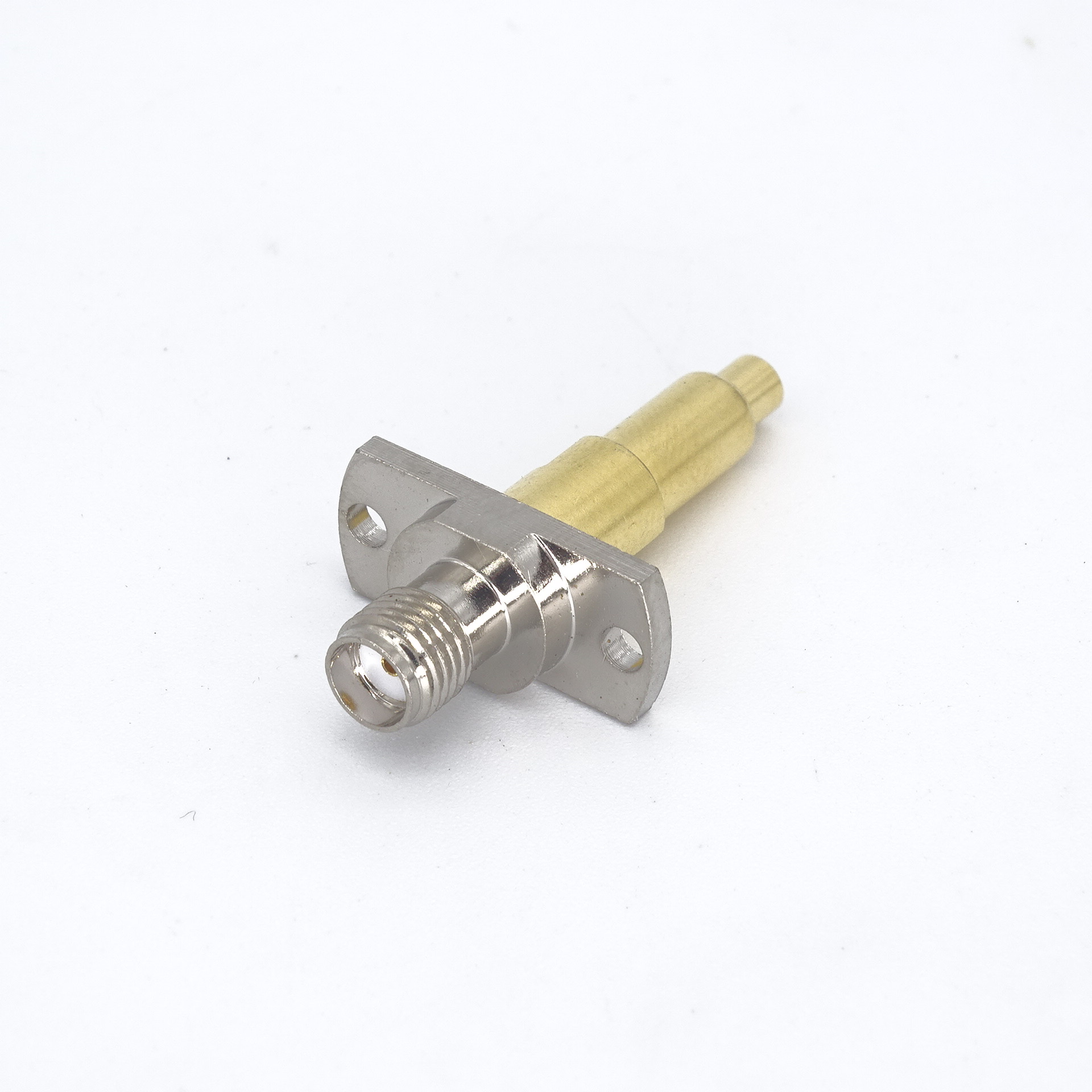 C3.5DƬ