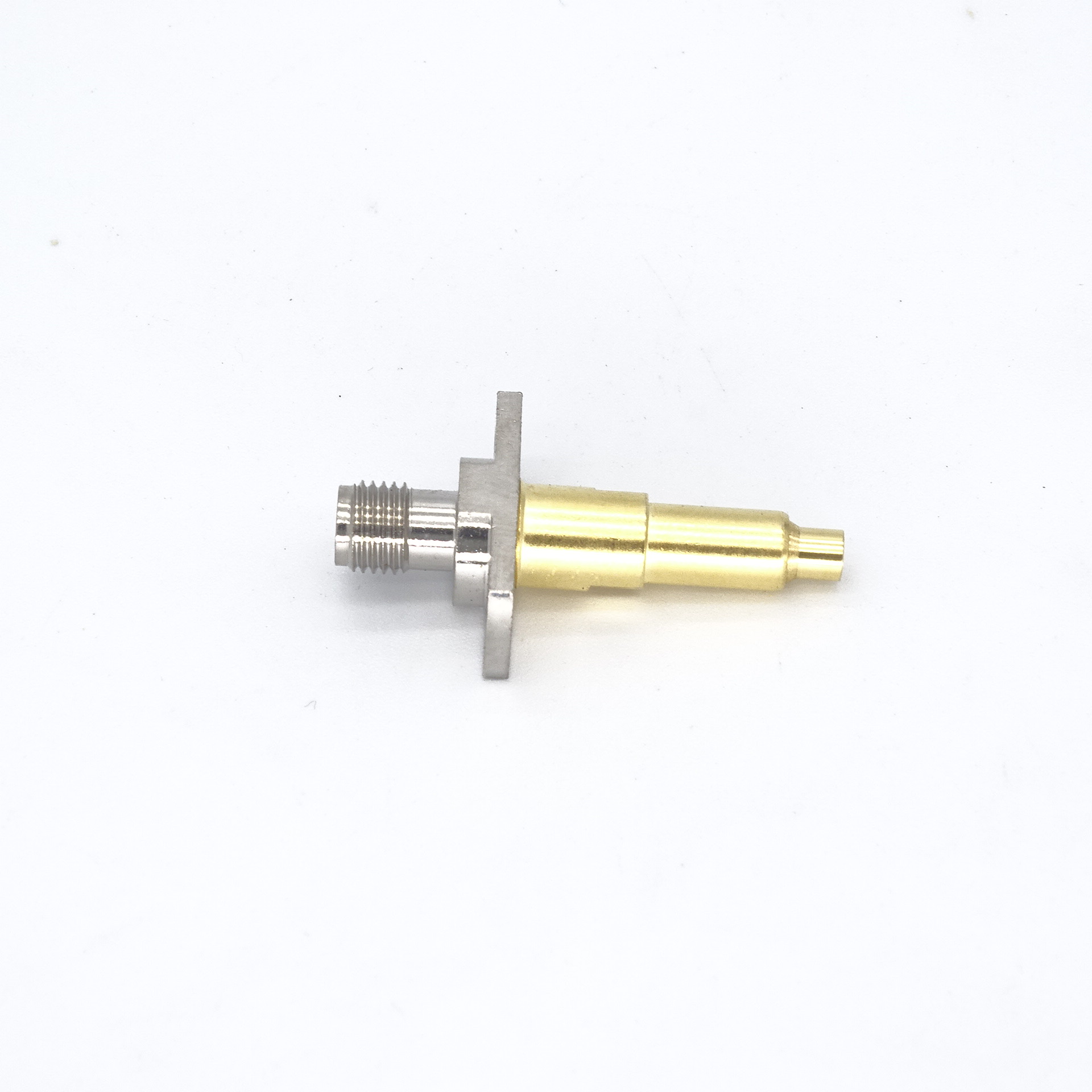 C3.5DƬ