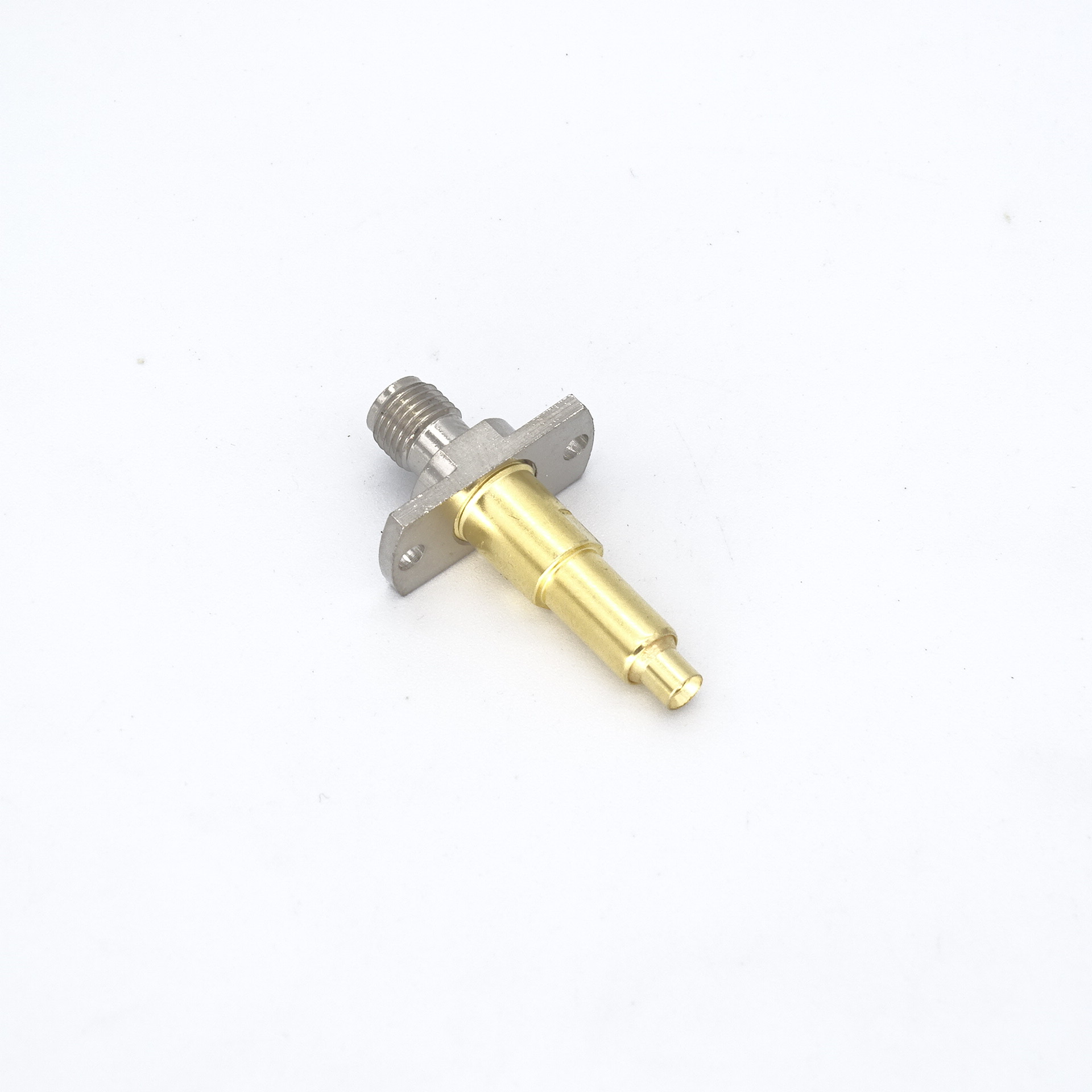 C3.5DƬ