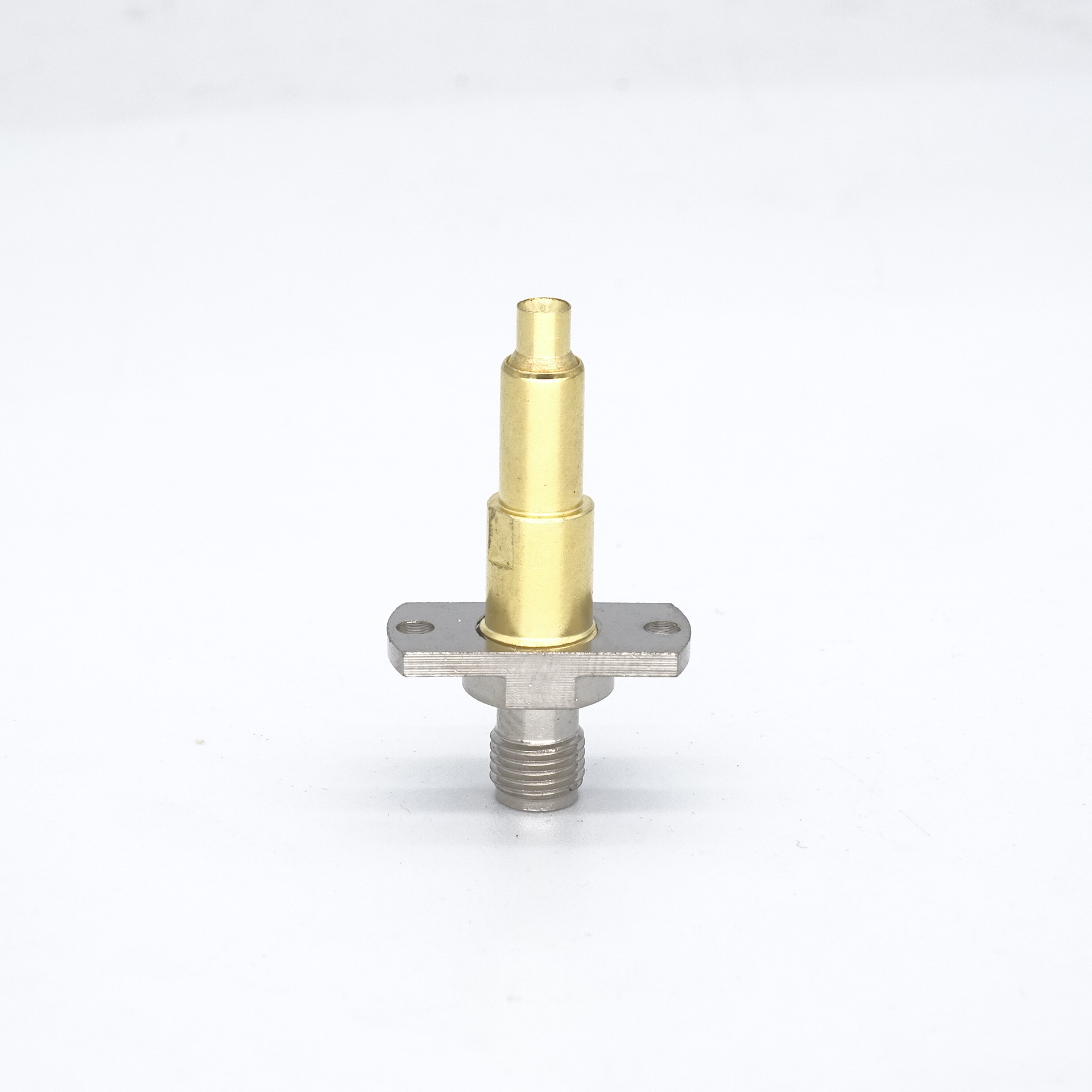 C3.5DƬ