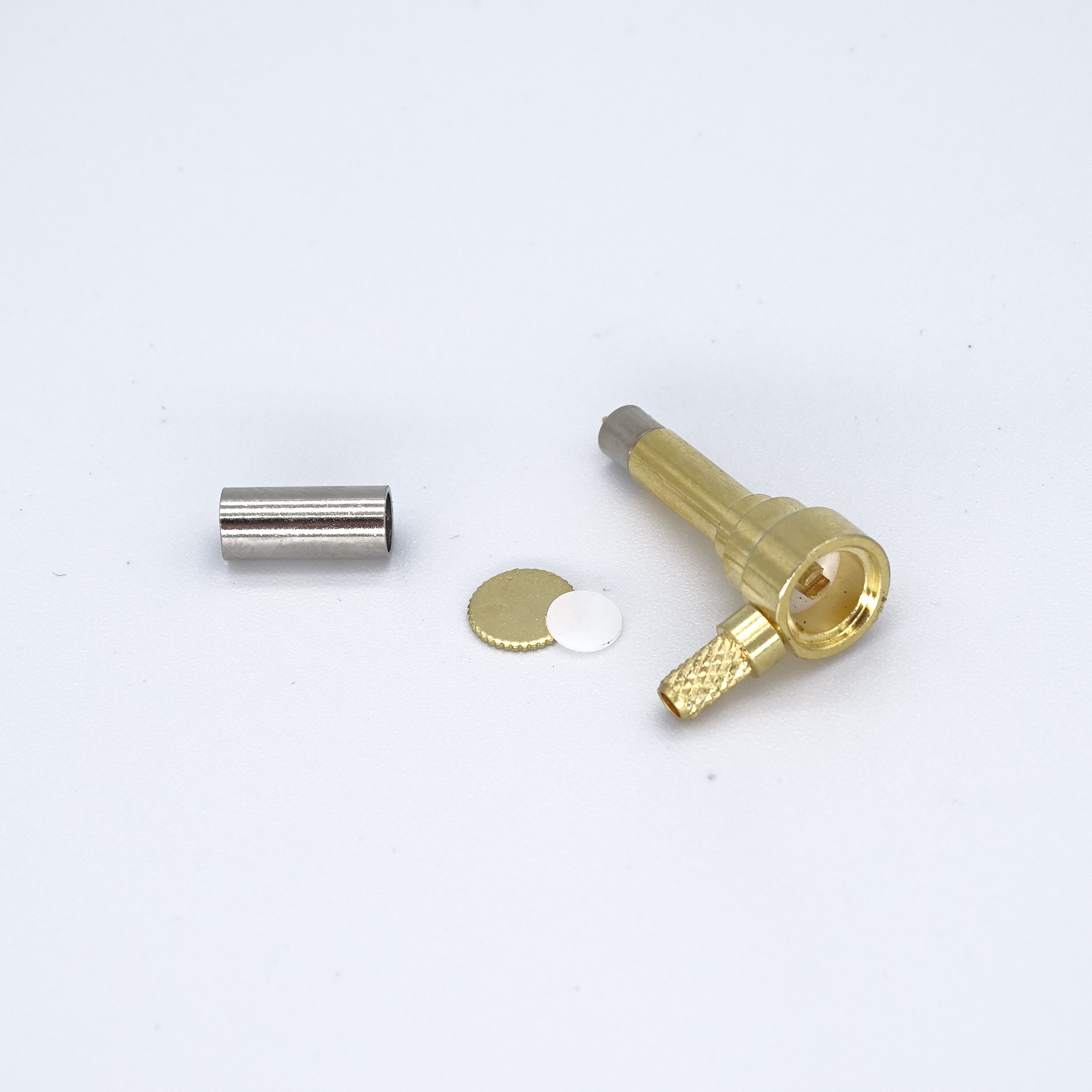 C2-JW-1.5LDƬ