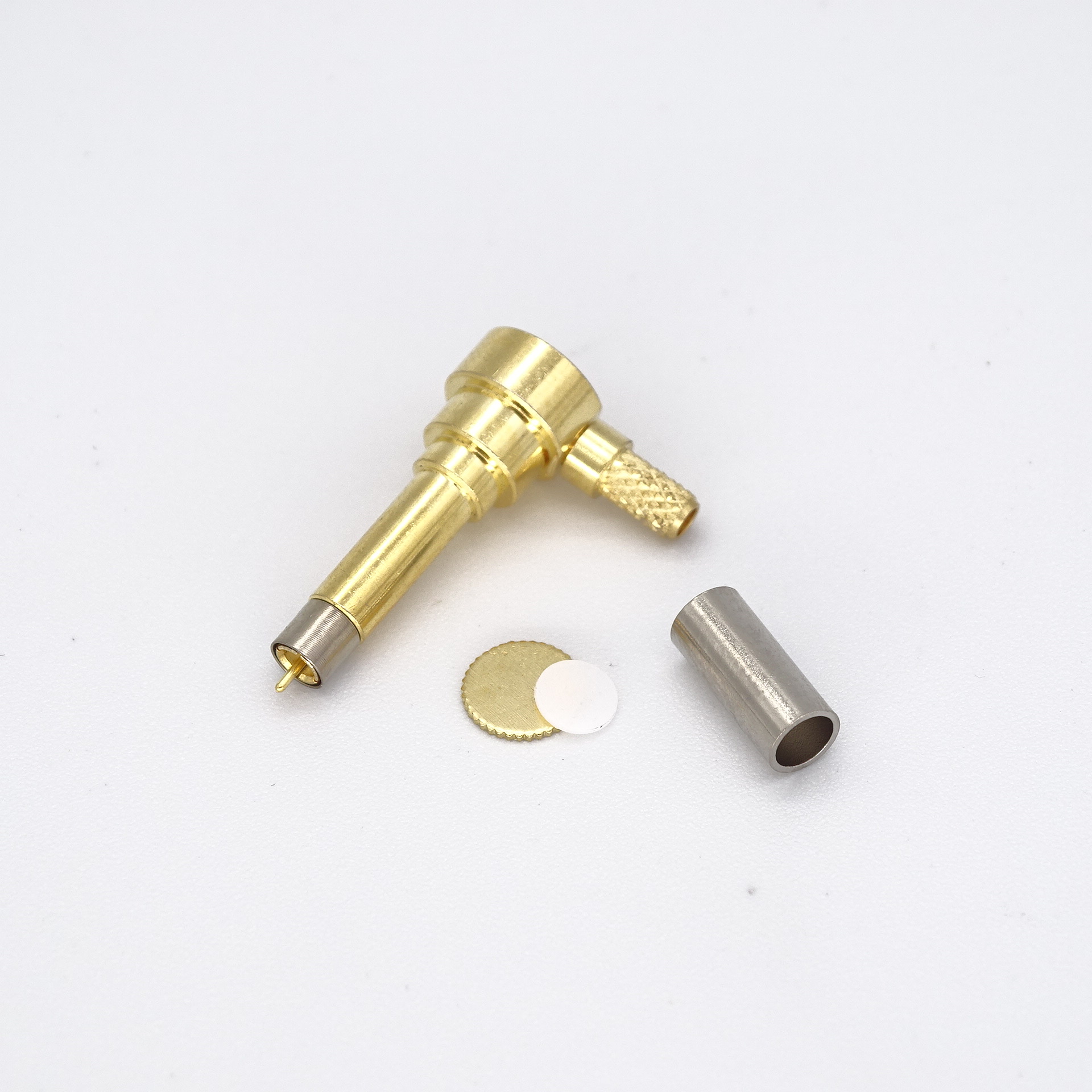 C2-JW-1.5LDƬ