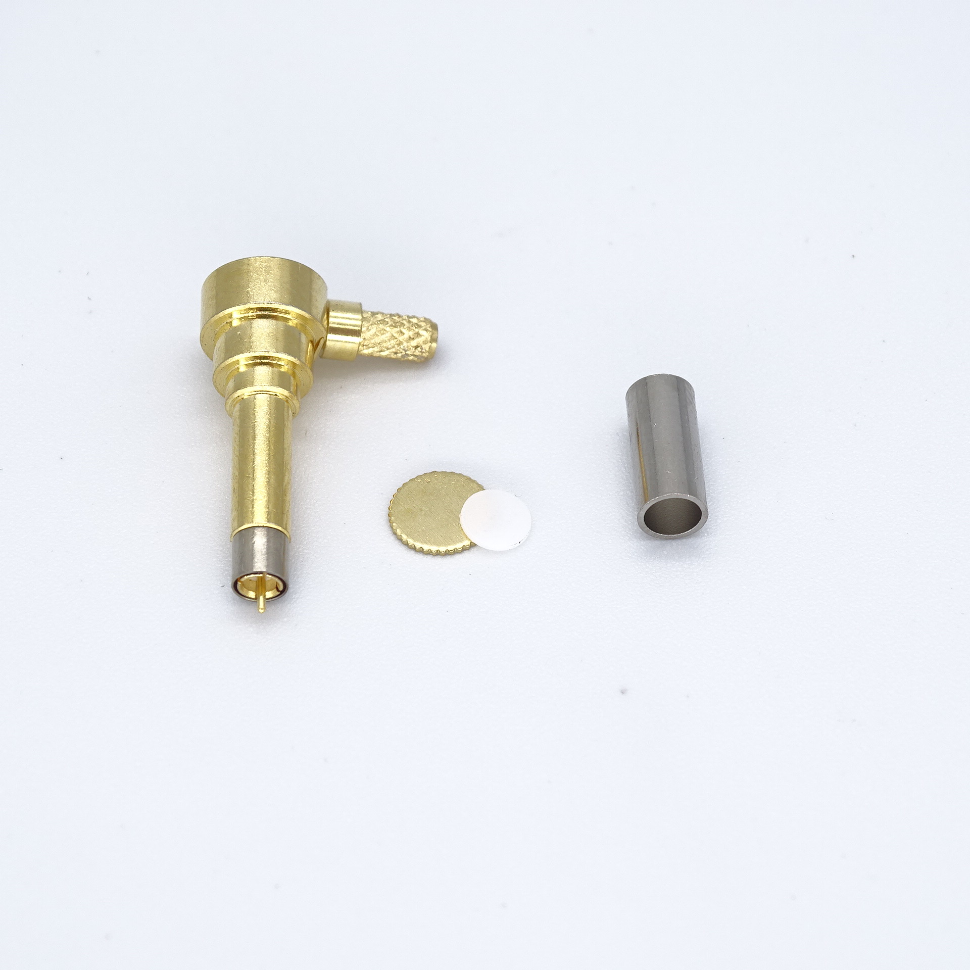 C2-JW-1.5LDƬ