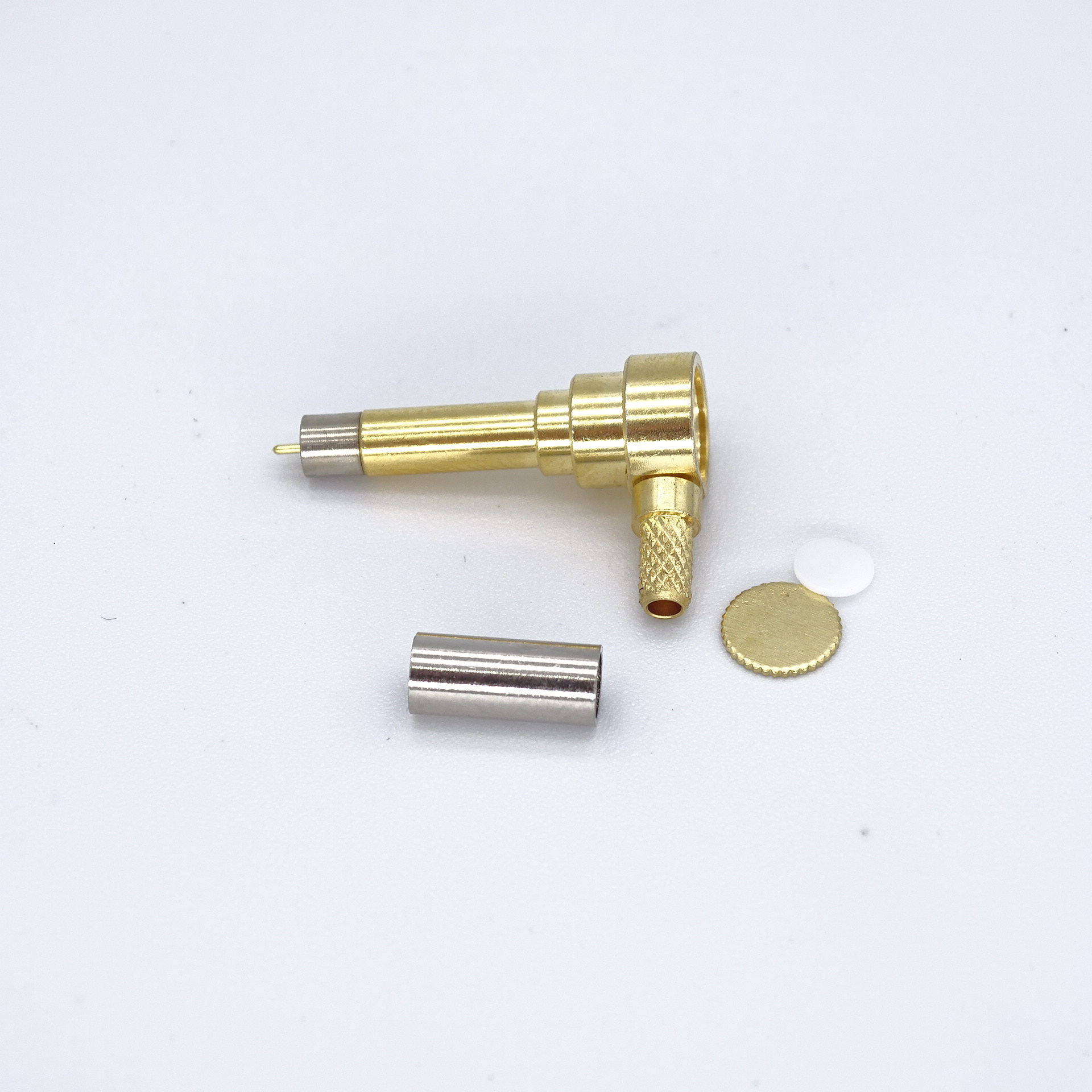 C2-JW-1.5LDƬ