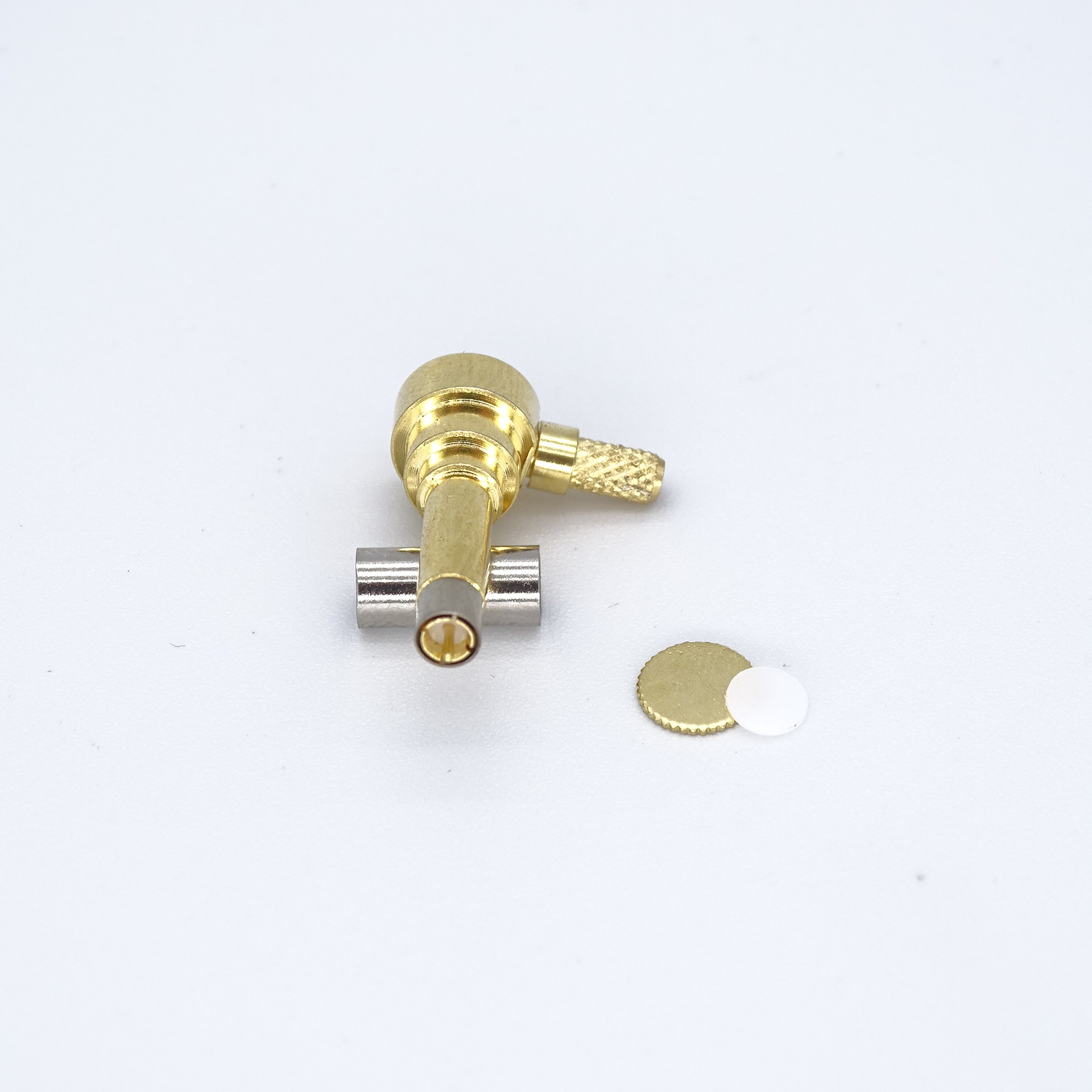 C2-JW-1.5L(zhng)DƬ