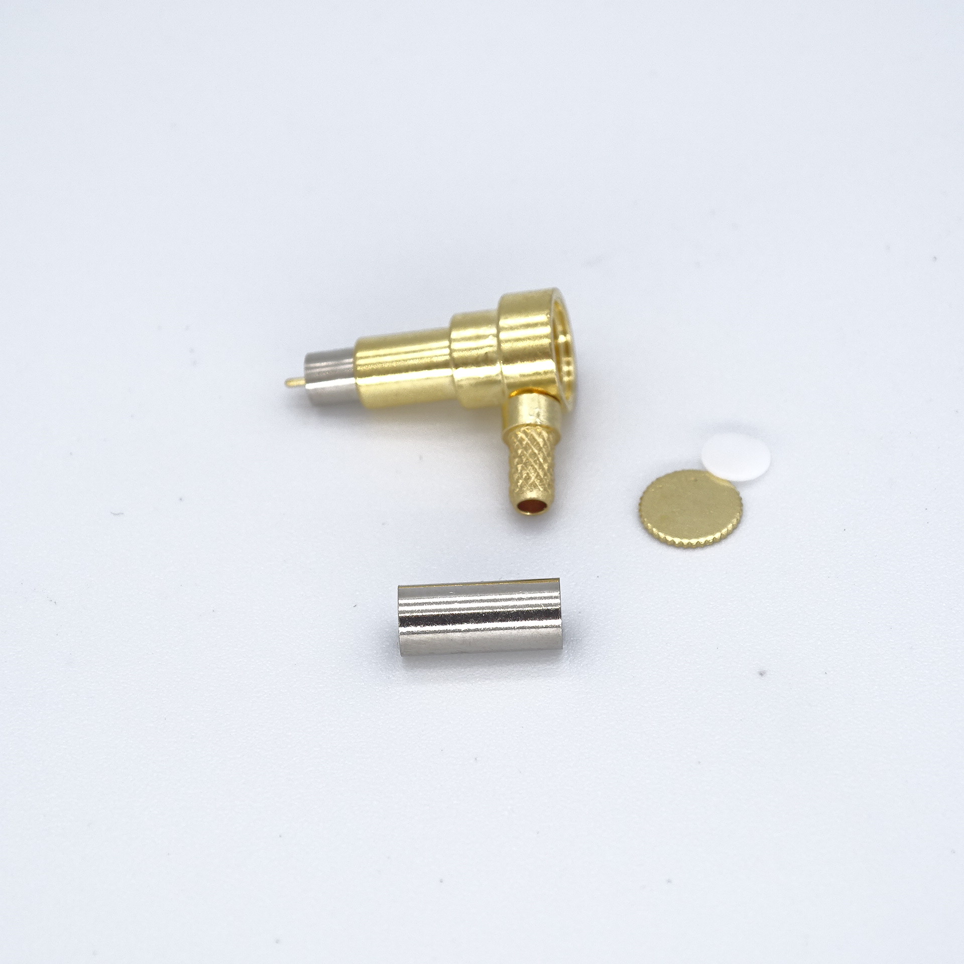 C2-JW-1.5DƬ
