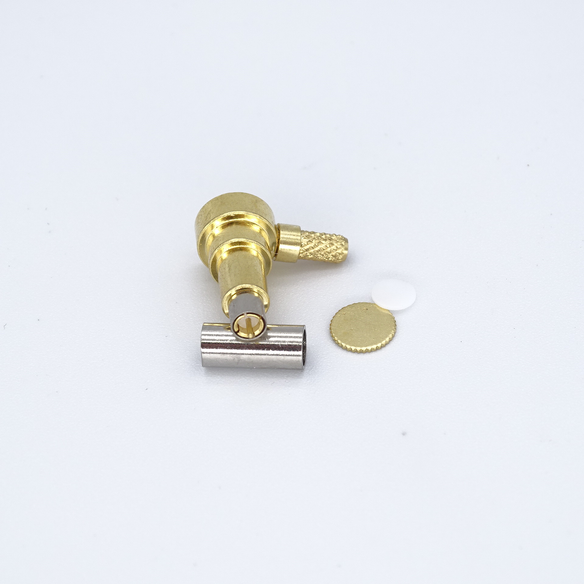 C2-JW-1.5DƬ