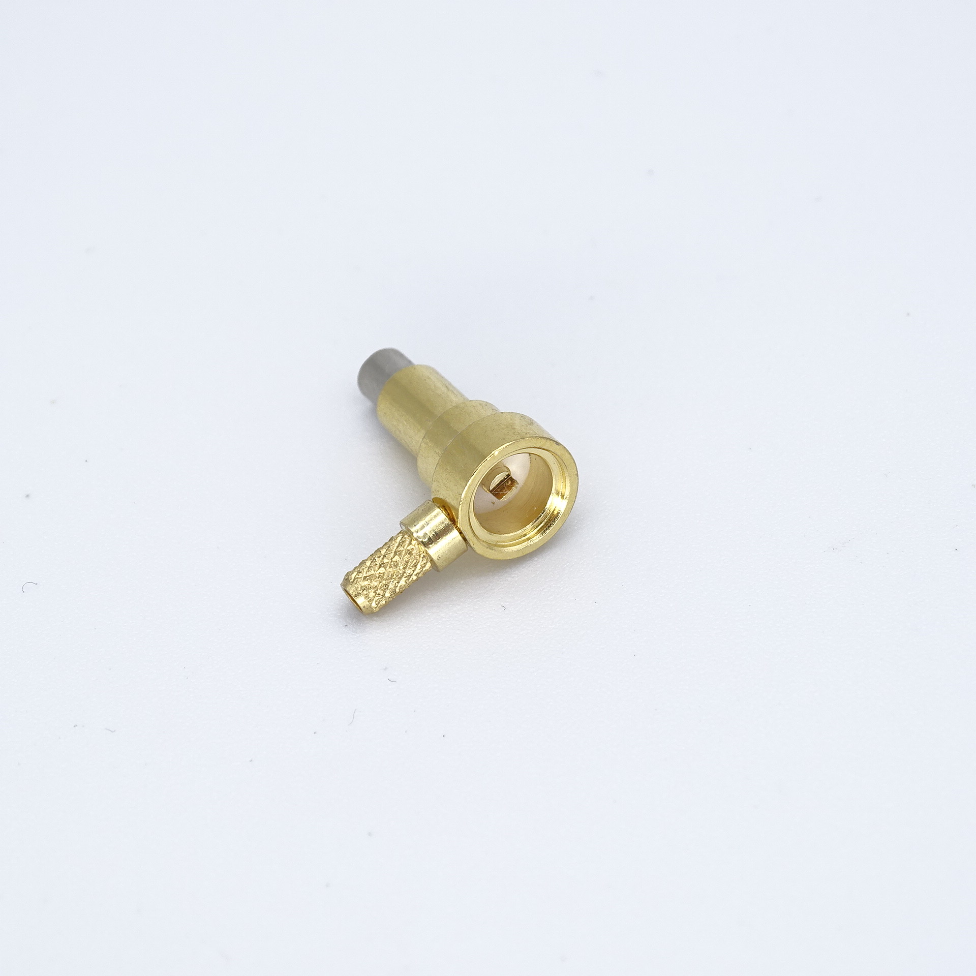 C2-JW-1.5DƬ