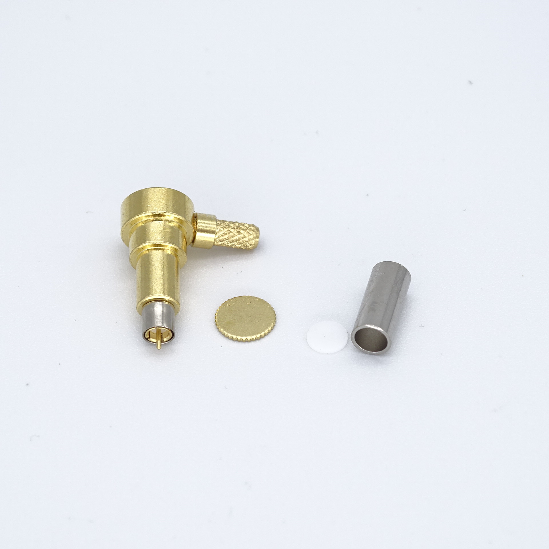 C2-JW-1.5DƬ