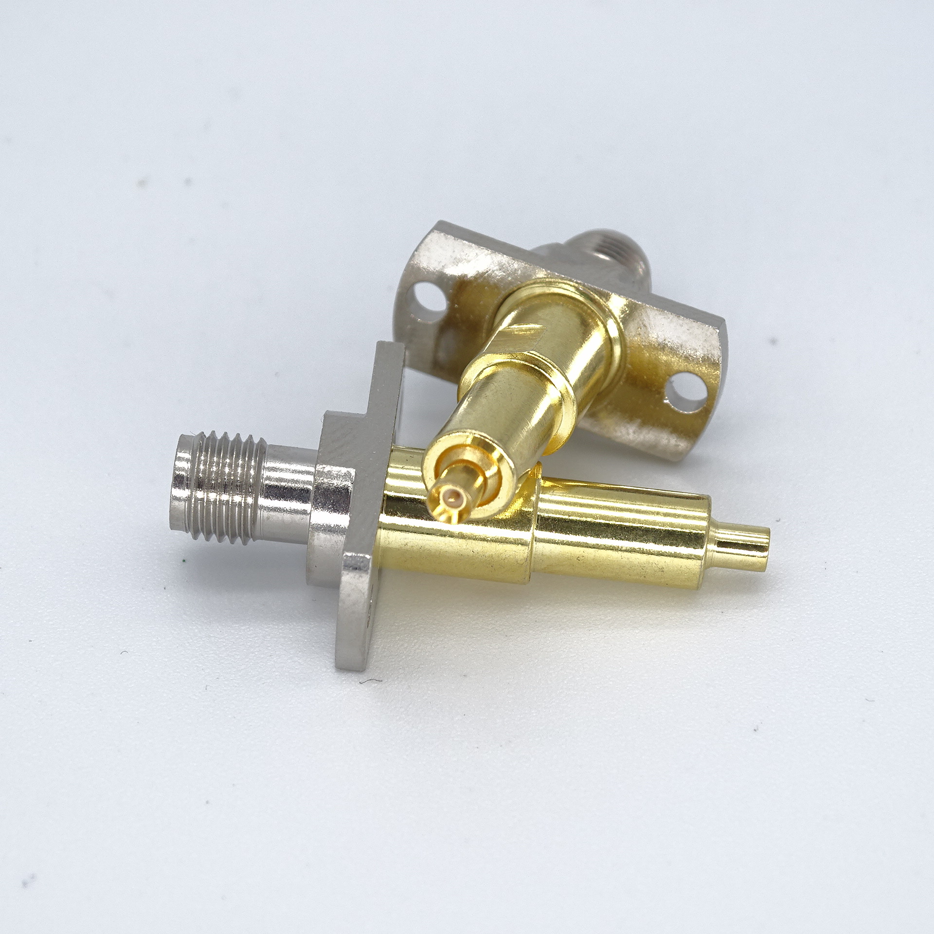C2.5ƽڈAᘈDƬ