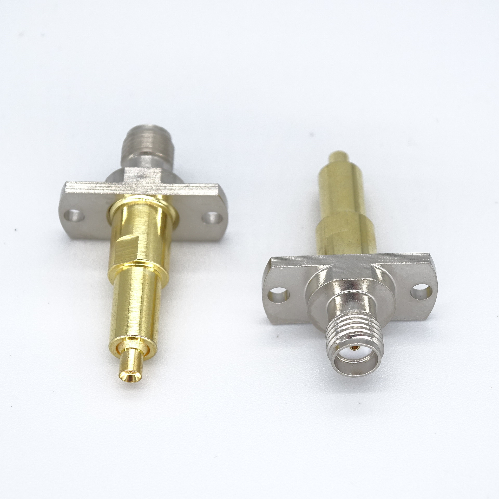 C2.5ƽڈAᘈDƬ
