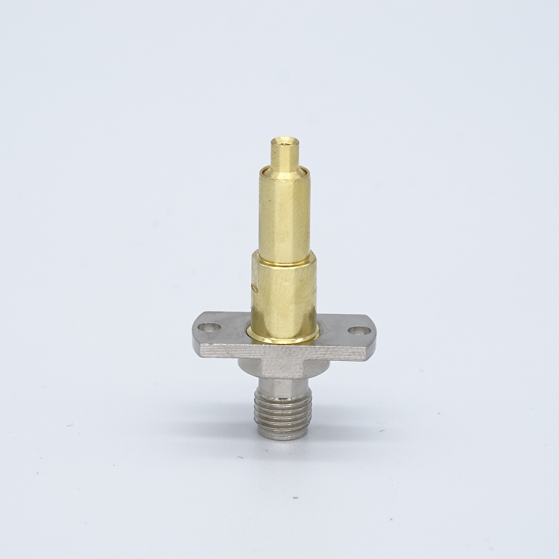 C2.5DƬ