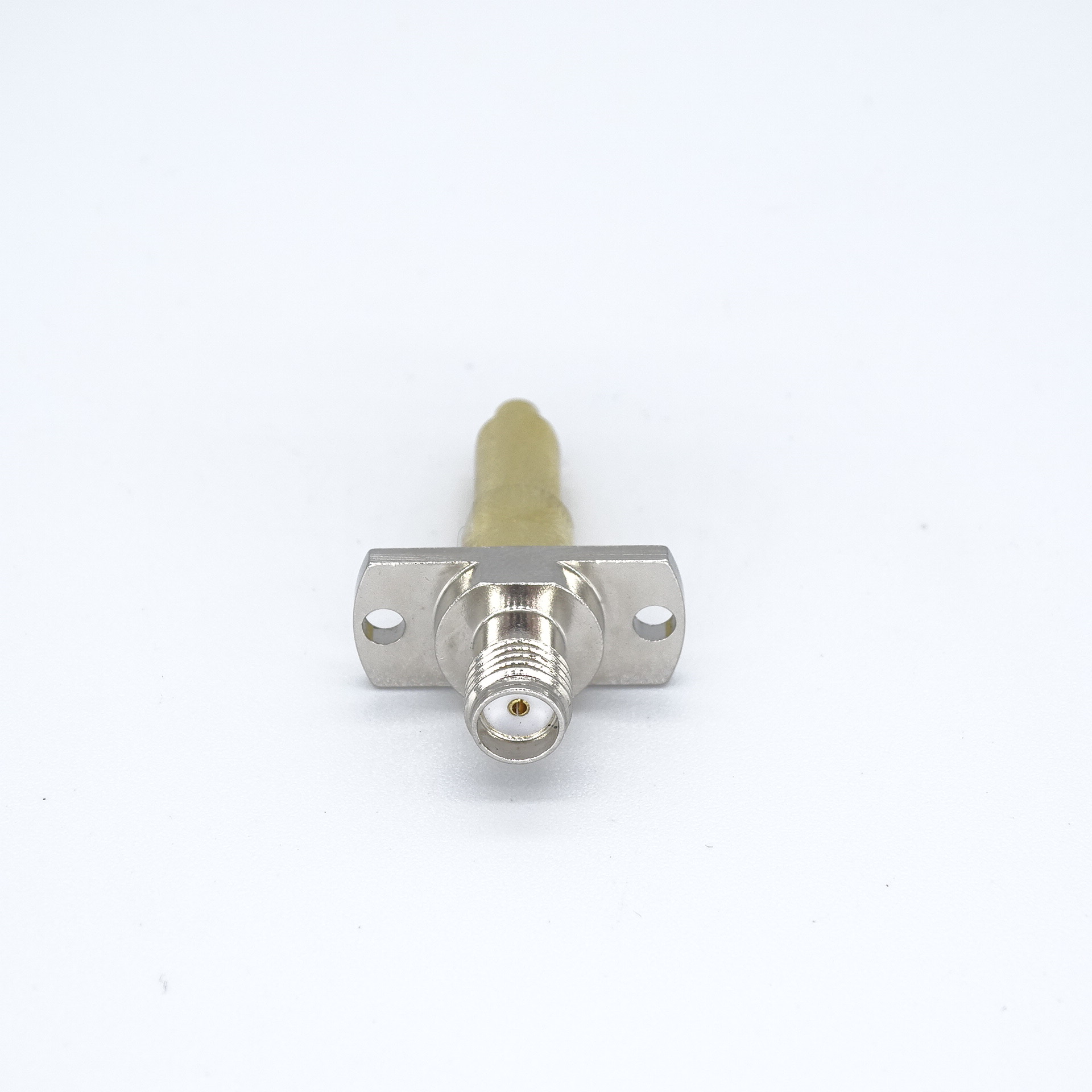 C2.5DƬ