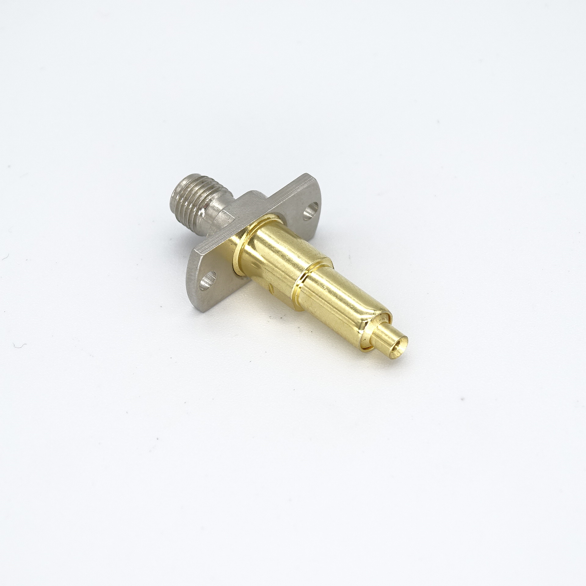 C2.5DƬ