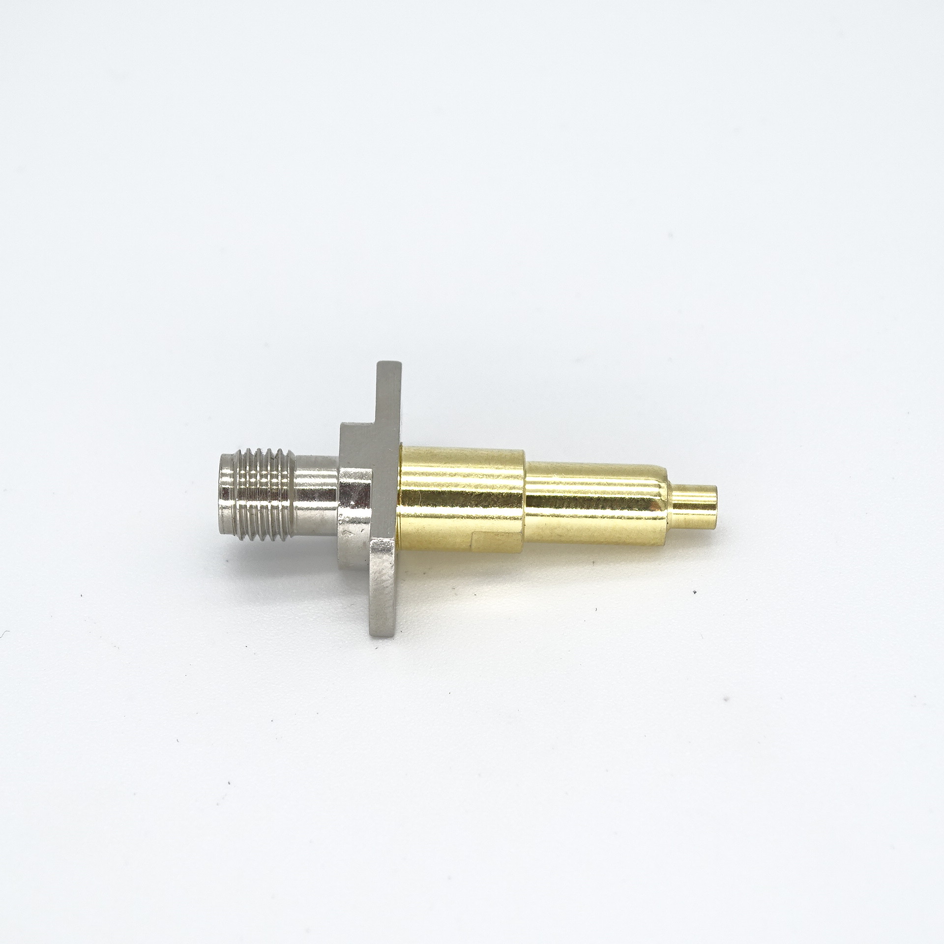 C2.5DƬ