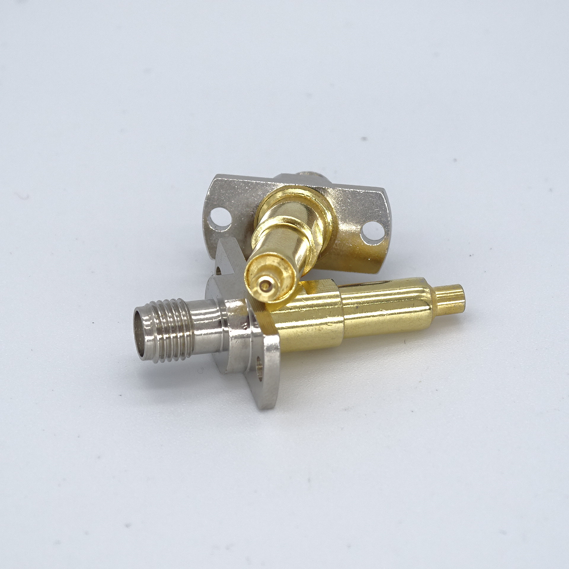 C2.5DƬ
