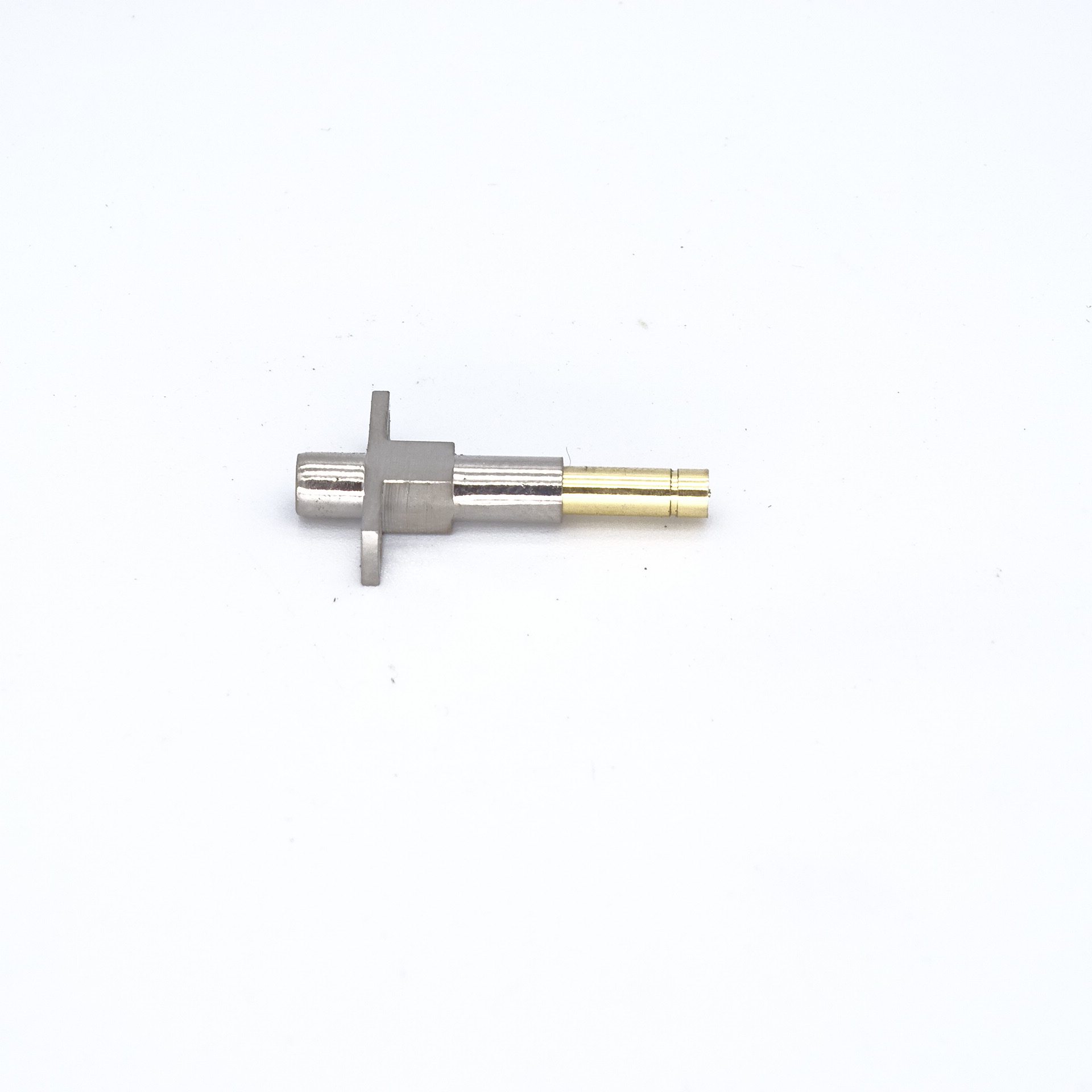 9329IPEXDƬ