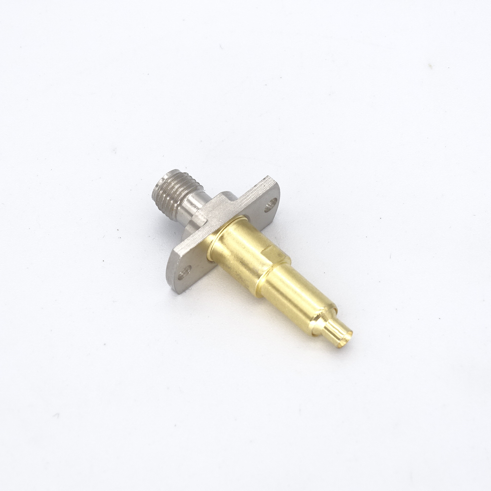 3.0DƬ