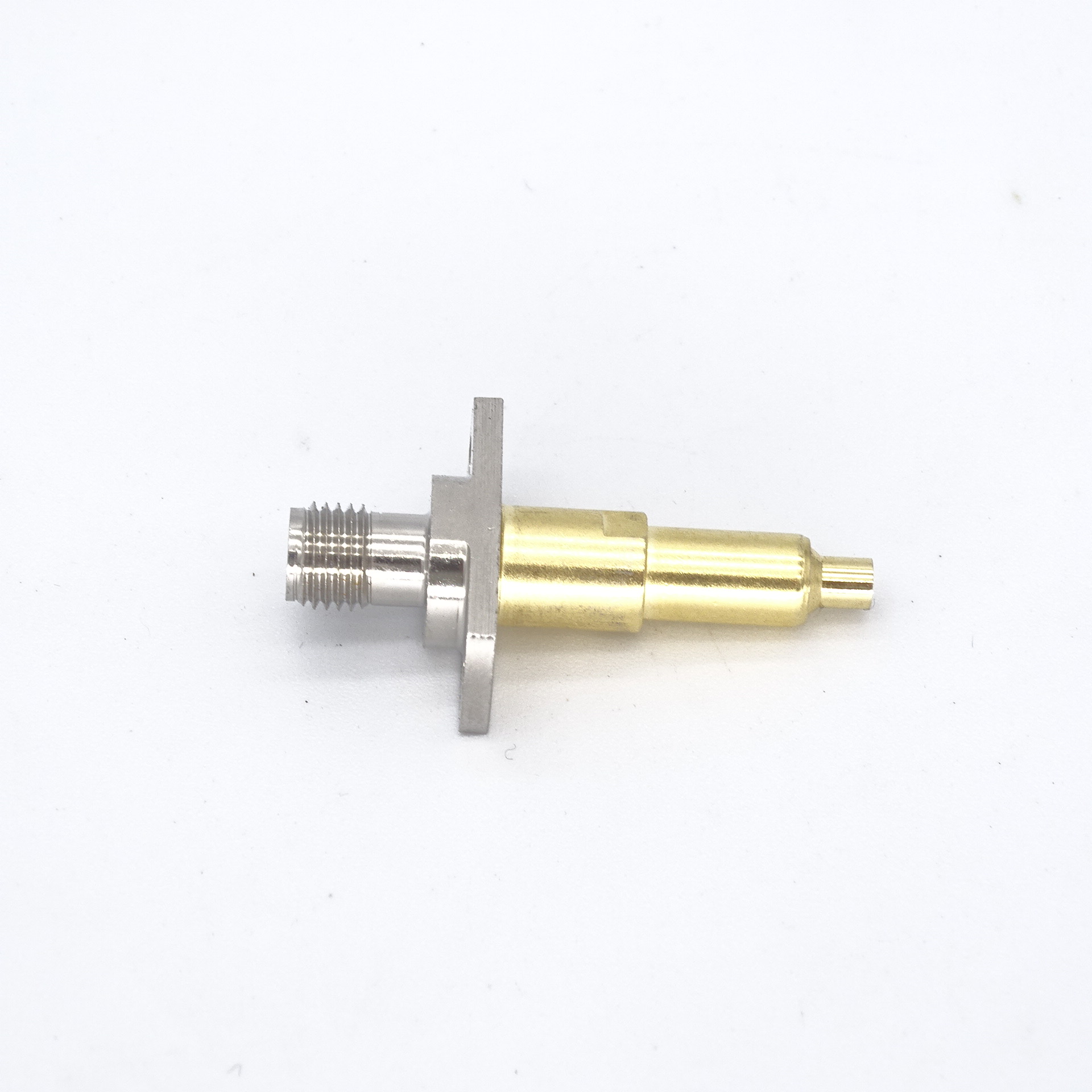 3.0DƬ