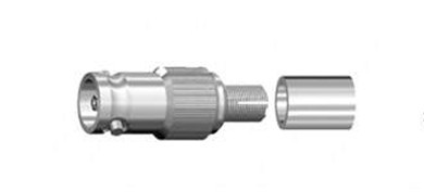BNC-C-75K4a(chn)S