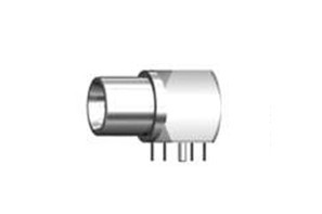 MCX-50KWE-4a(chn)S