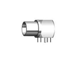 MCX-75KWE-1a(chn)S