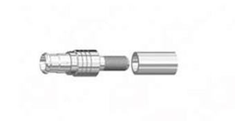MCX-C-75J1.5-1a(chn)S