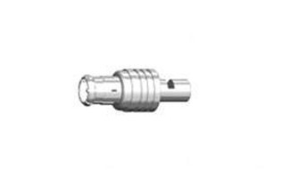 MCX-C-J1.0a(chn)S