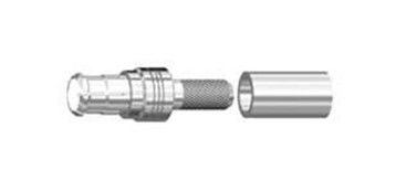 MCX-C-J1.5a(chn)S