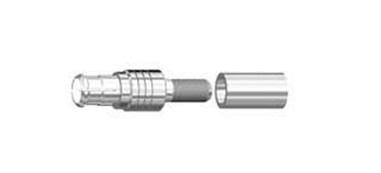MCX-C-J1.5-5a(chn)S