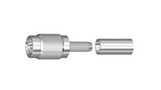 SMB-C-TK1.5-1a(chn)S