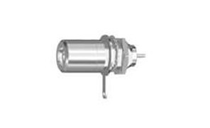 SMB-75TKYa(chn)S