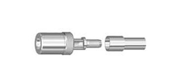SMB-C-75TK1.5-1a(chn)S