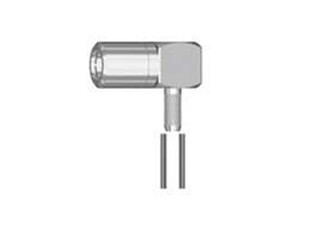 SMB-C-75TKW1.5a(chn)S