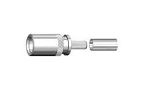 SMB-C-TK1.0a(chn)S