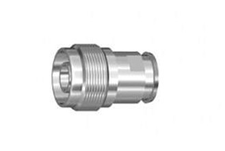 N-JB5.2DƬ
