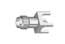 SMA-50KE-8DƬ